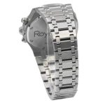 Audemars Piguet Royal Oak Chronograph 26300ST.OO.1110ST.05 - Image 4