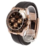 Rolex Cosmograph Daytona 116515LN-0012 Rose Gold - Image 2