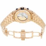Audemars Piguet Royal Oak Offshore 26170OR.OO.1000OR.01 The Brick - Image 3