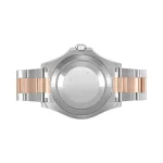 Rolex Yacht-Master M126621-0001 Rose Gold - Image 4