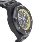 Audemars Piguet Royal Oak Offshore 26176FO.OO.D101CR.02 Bumblebee - Image 4