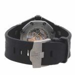 Audemars Piguet Royal Oak Offshore 15707CE.OO.A002CA.01 Diver - Image 3