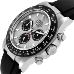 Rolex Cosmograph Daytona 116519LN Meteorite Dial - Image 3