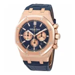 Audemars Piguet Royal Oak Selfwinding 15500ST - Image 2