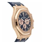 Audemars Piguet Royal Oak Selfwinding 15500ST - Image 3