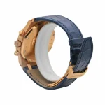 Audemars Piguet Royal Oak Selfwinding 15500ST - Image 4