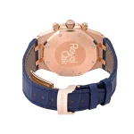 Audemars Piguet Royal Oak Selfwinding 15500ST - Image 5