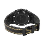 Audemars Piguet Royal Oak Offshore 26176FO.OO.D101CR.02 Bumblebee - Image 5
