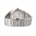 Audemars Piguet Royal Oak Tourbillon Extra-Thin 26522ST - Image 3