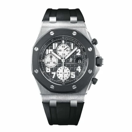 Audemars Piguet Royal Oak 25940SK.OO.D002CA.02 Two-Tone