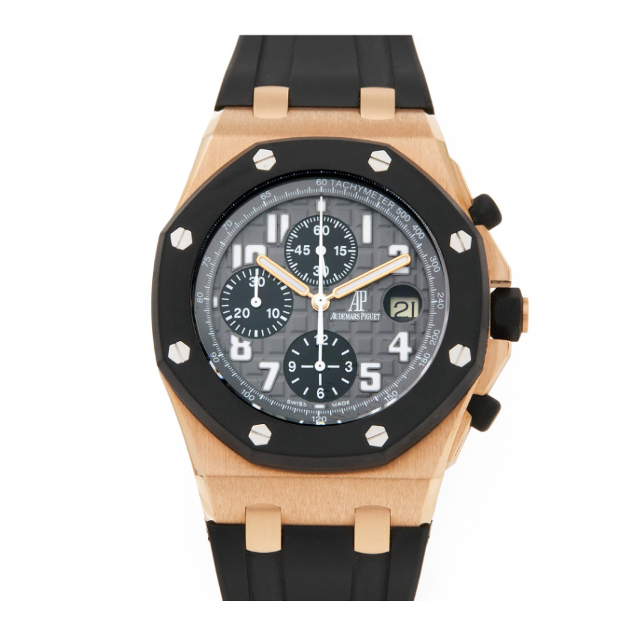 AP-Royal-Oak-Rose-Replica-3 AP Royal Oak Offshore 25940OK.OO.D002CA.01 - Image 1