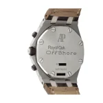 Audemars Piguet Royal Oak Offshore 26170ST.OO.D091CR.01 Safari - Image 4