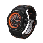 Audemars Piguet Royal Oak Offshore 26200SN.OO.D101CR.01 Volcano - Image 2