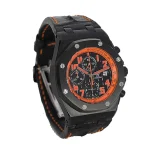 Audemars Piguet Royal Oak Offshore 26200SN.OO.D101CR.01 Volcano - Image 3