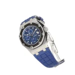 Audemars Piguet Royal Oak Offshore 26030PO.OO.D021IN.01 Juan Pablo Montoya - Image 4