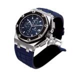 Audemars Piguet Royal Oak Offshore 26030PO.OO.D021IN.01 Juan Pablo Montoya - Image 3