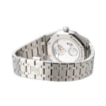 Audemars Piguet Royal Oak Tourbillon 26522CE Black Ceramic - Image 4