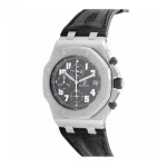 Audemars Piguet Royal Oak 25940SK.OO.D002CA.02 Two-Tone - Image 2