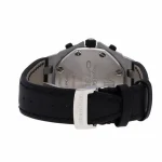 Audemars Piguet Royal Oak 25940SK.OO.D002CA.02 Two-Tone - Image 5