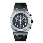 Audemars Piguet Royal Oak 25940SK.OO.D002CA.02 Two-Tone