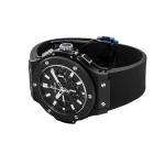 Hublot Classic Fusion 511.CM.1171.RX Black Ceramic - Image 3