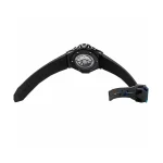 Hublot Classic Fusion 511.CM.1171.RX Black Ceramic - Image 5