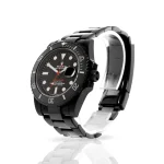 Rolex Submariner Date 116610N Blaken - Image 3