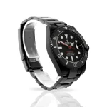 Rolex Submariner Date 116610N Blaken - Image 2