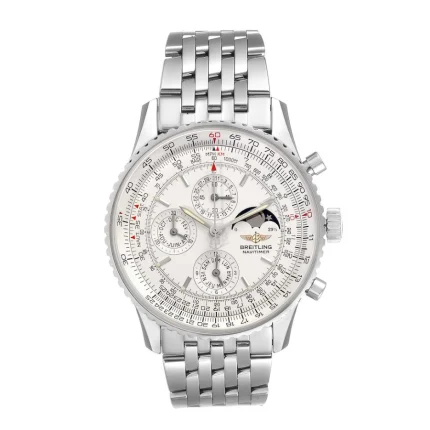Breitling Navitimer Olympus A19340