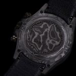 Rolex Daytona DIW Carbon Skeleton - Image 7