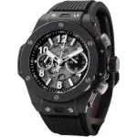 Hublot Big Bang Unico 421.CI.1170.RX Black Magic - Image 2