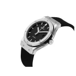 Hublot Classic Fusion 511.NX.1171.LR Titanium - Image 3