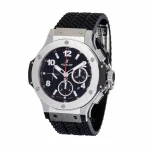 Hublot Big Bang Unico 441.NX.1170.RX Titanium Skeleton Dial - Image 2
