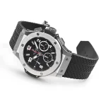 Hublot Big Bang Unico 441.NX.1170.RX Titanium Skeleton Dial - Image 3