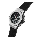 Hublot Big Bang Unico 441.NX.1170.RX Titanium Skeleton Dial - Image 4