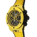 Hublot Big Bang Unico 441.CY.471Y.RX Yellow Magic - Image 2