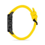 Hublot Big Bang Unico 441.CY.471Y.RX Yellow Magic - Image 3