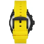 Hublot Big Bang Unico 441.CY.471Y.RX Yellow Magic - Image 4