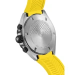 Hublot Big Bang Unico 441.CY.471Y.RX Yellow Magic - Image 5