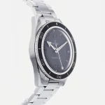 Omega Seamaster 234.30.41.21.01.001 Steel Black - Image 3