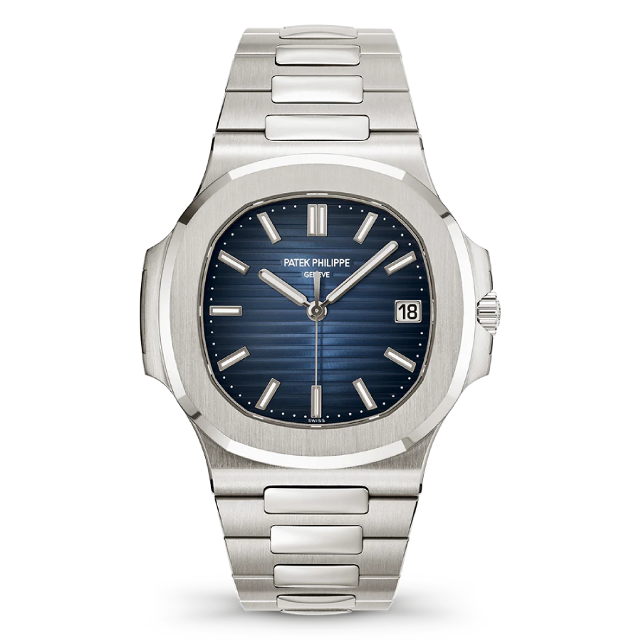 Patek-5811-Replica Patek Philippe Nautilus 5811/1G-001 - Image 1