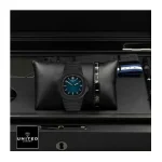 Patek Philippe Nautilus 5711/1A-010 Black Dial - Image 4