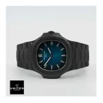 Patek Philippe Nautilus 5711/1A-010 Black Dial - Image 2