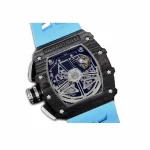 Richard Mille RM 11-03 Flyback Chronograph - Image 4