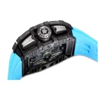 Richard Mille RM 11-03 Flyback Chronograph - Image 3