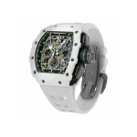 Richard Mille RM 11-03 Le Mans - Image 2