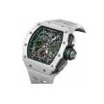 Richard Mille RM 11-03 Le Mans - Image 3