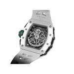 Richard Mille RM 11-03 Le Mans - Image 4