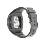 Richard Mille RM 011 Flyback Chronograph - Image 2
