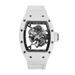 Richard Mille RM 055 Bubba Watson